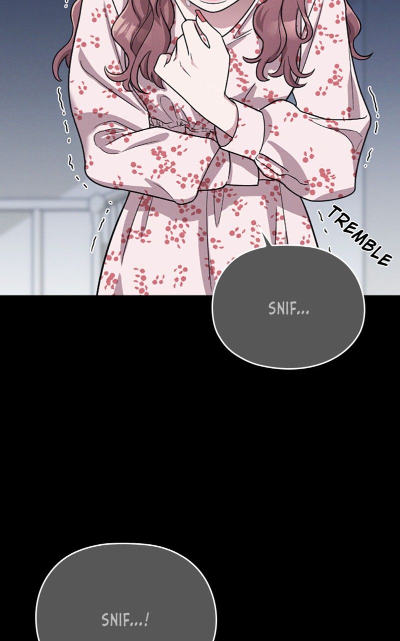 Read Marry my husband FR Manga Online