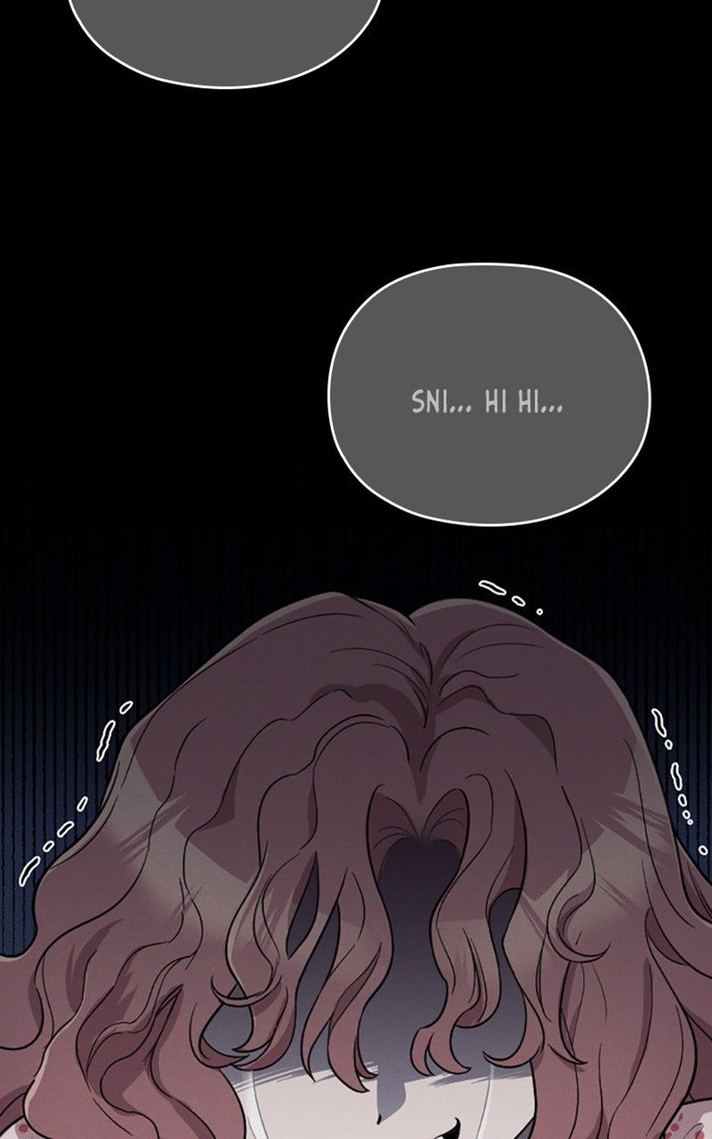 Read Marry my husband FR Manga Online