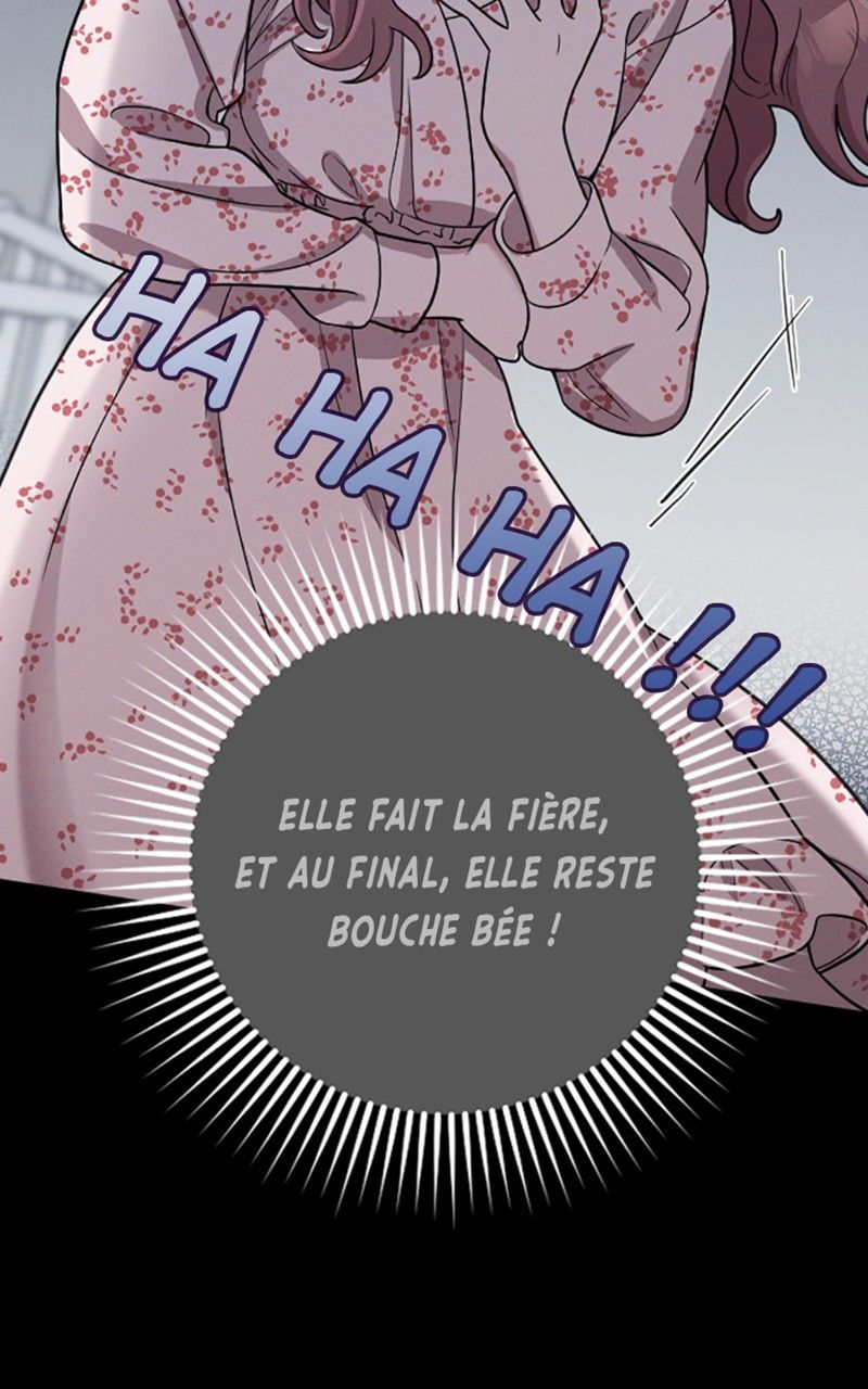 Read Marry my husband FR Manga Online