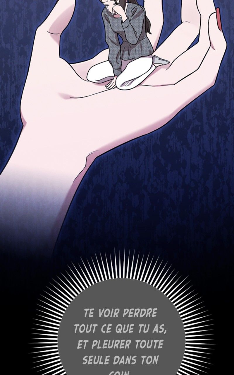 Read Marry my husband FR Manga Online