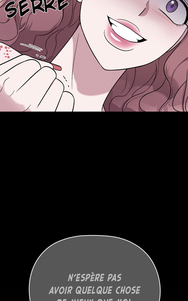 Read Marry my husband FR Manga Online