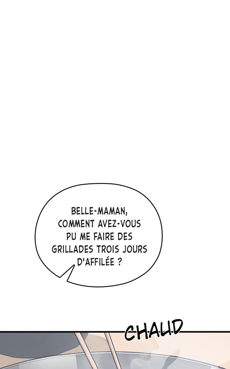 Read Marry my husband FR Manga Online