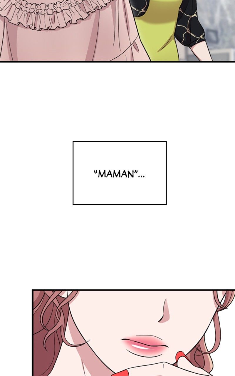 Read Marry my husband FR Manga Online