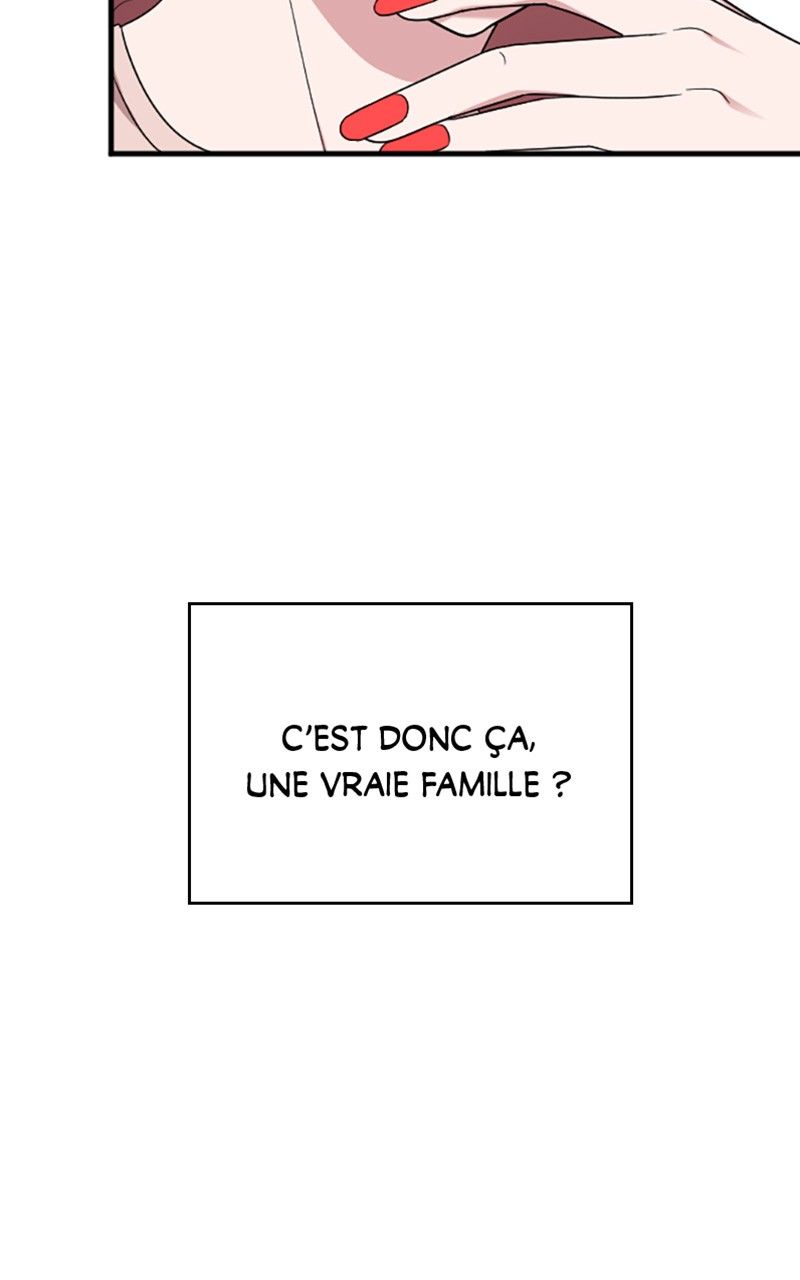 Read Marry my husband FR Manga Online