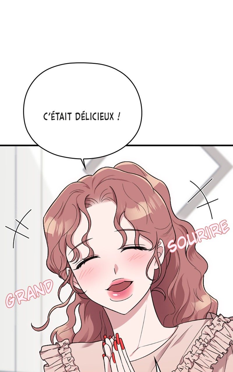 Read Marry my husband FR Manga Online