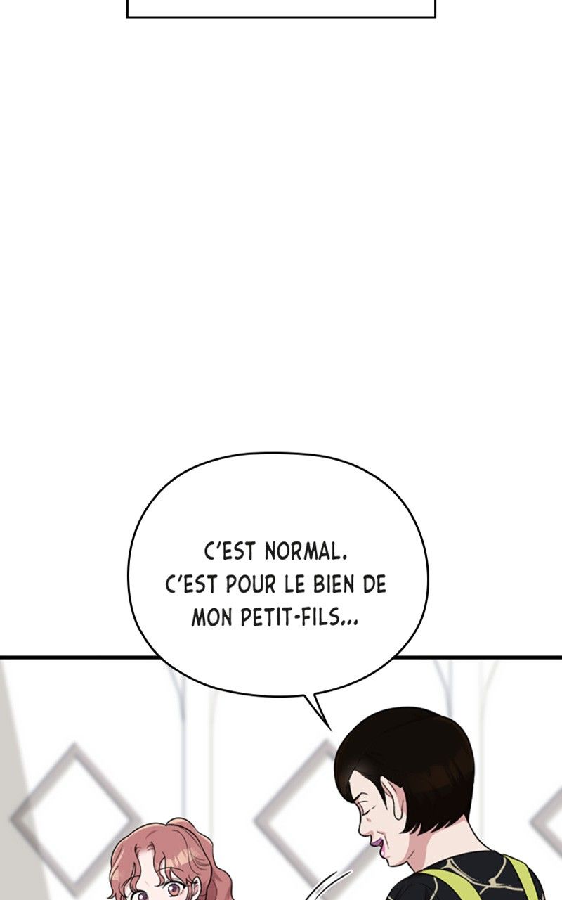 Read Marry my husband FR Manga Online
