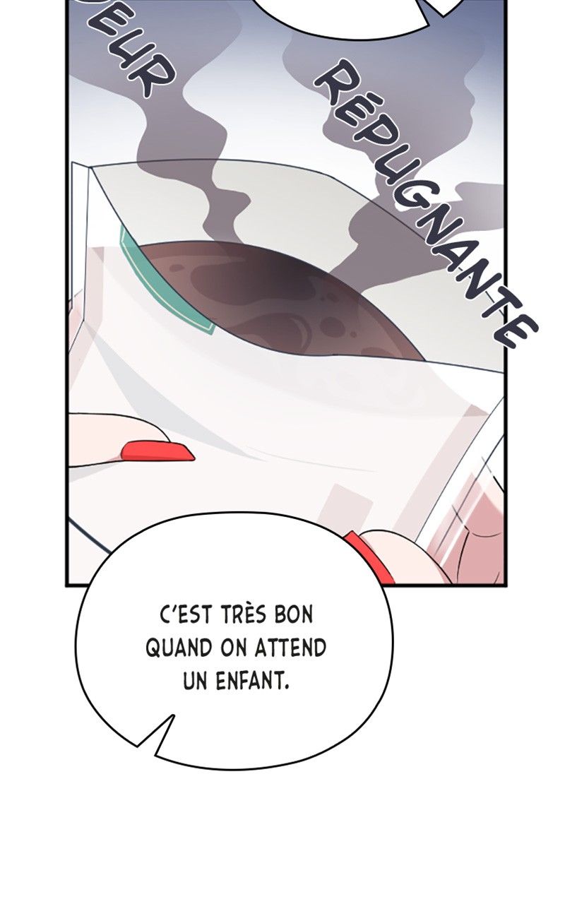 Read Marry my husband FR Manga Online