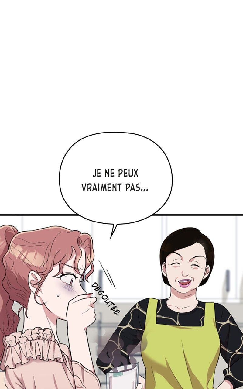 Read Marry my husband FR Manga Online