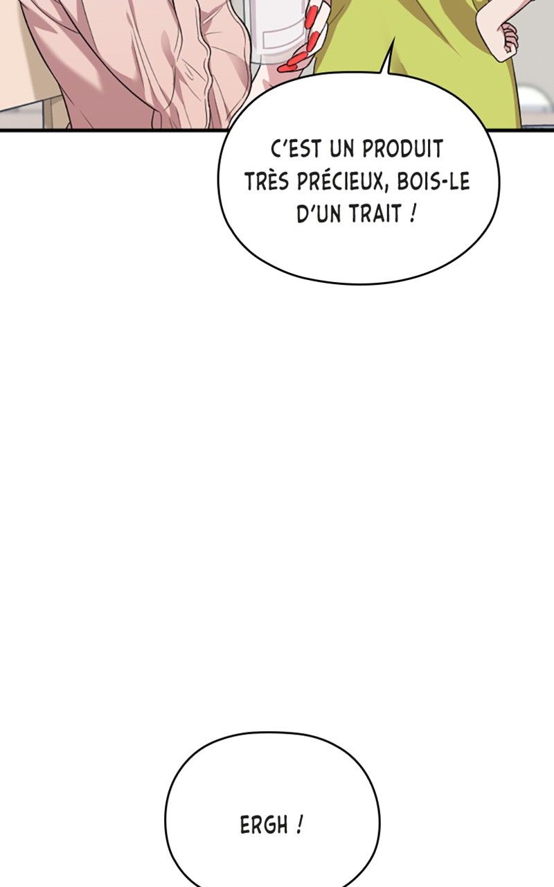 Read Marry my husband FR Manga Online