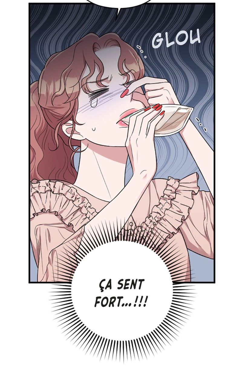 Read Marry my husband FR Manga Online