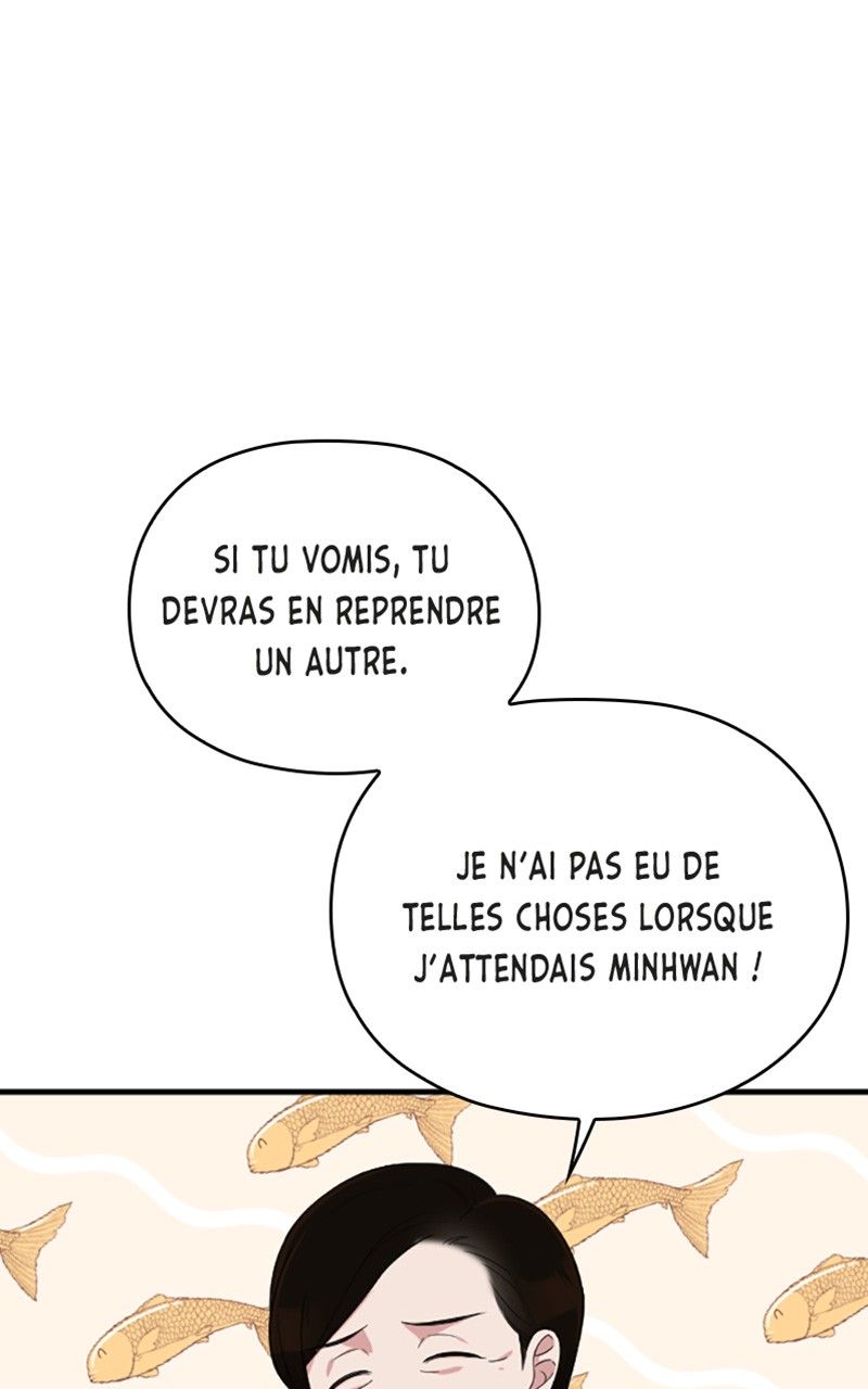 Read Marry my husband FR Manga Online