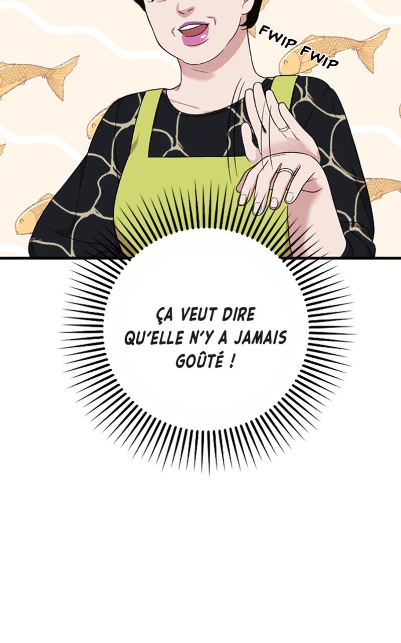 Read Marry my husband FR Manga Online