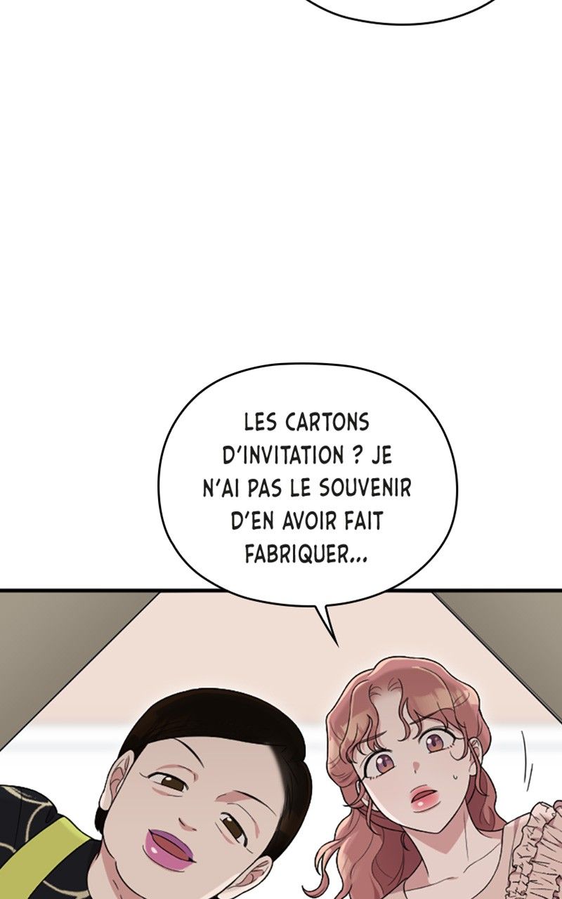 Read Marry my husband FR Manga Online