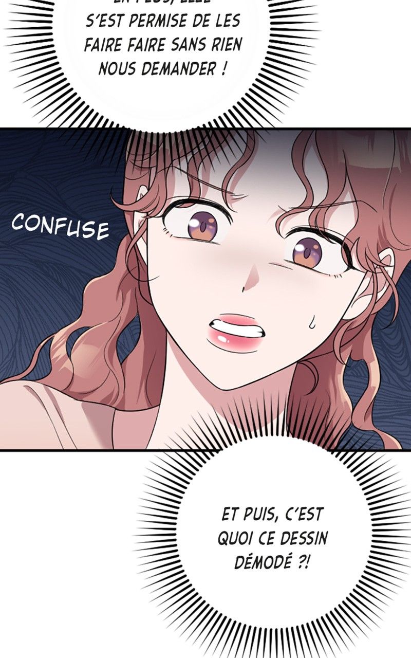 Read Marry my husband FR Manga Online