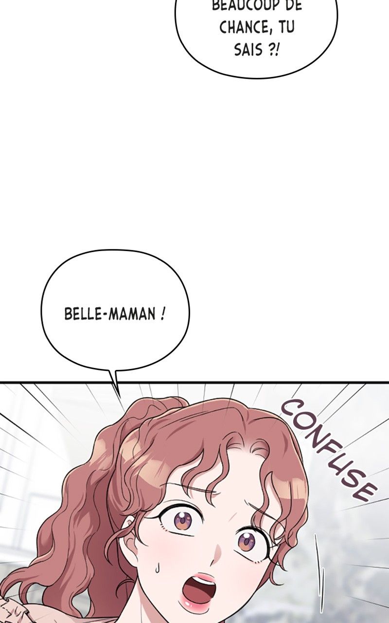 Read Marry my husband FR Manga Online