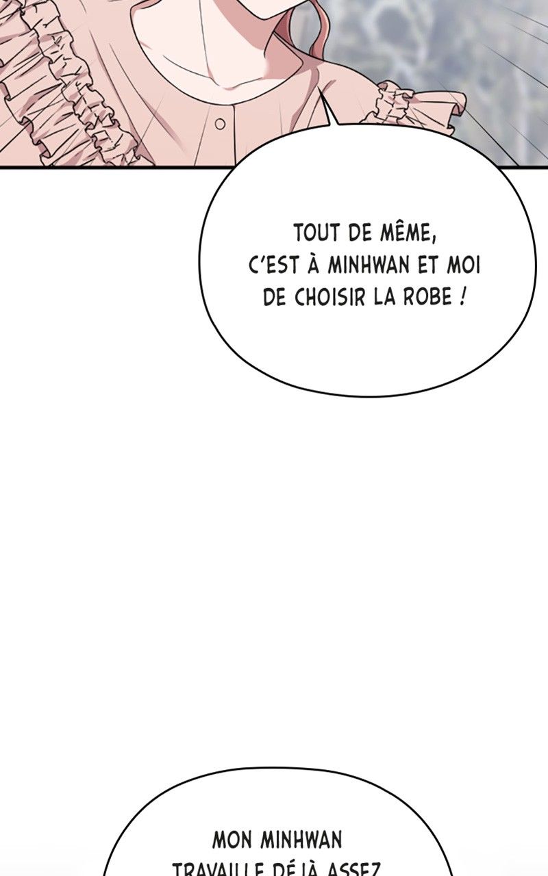 Read Marry my husband FR Manga Online