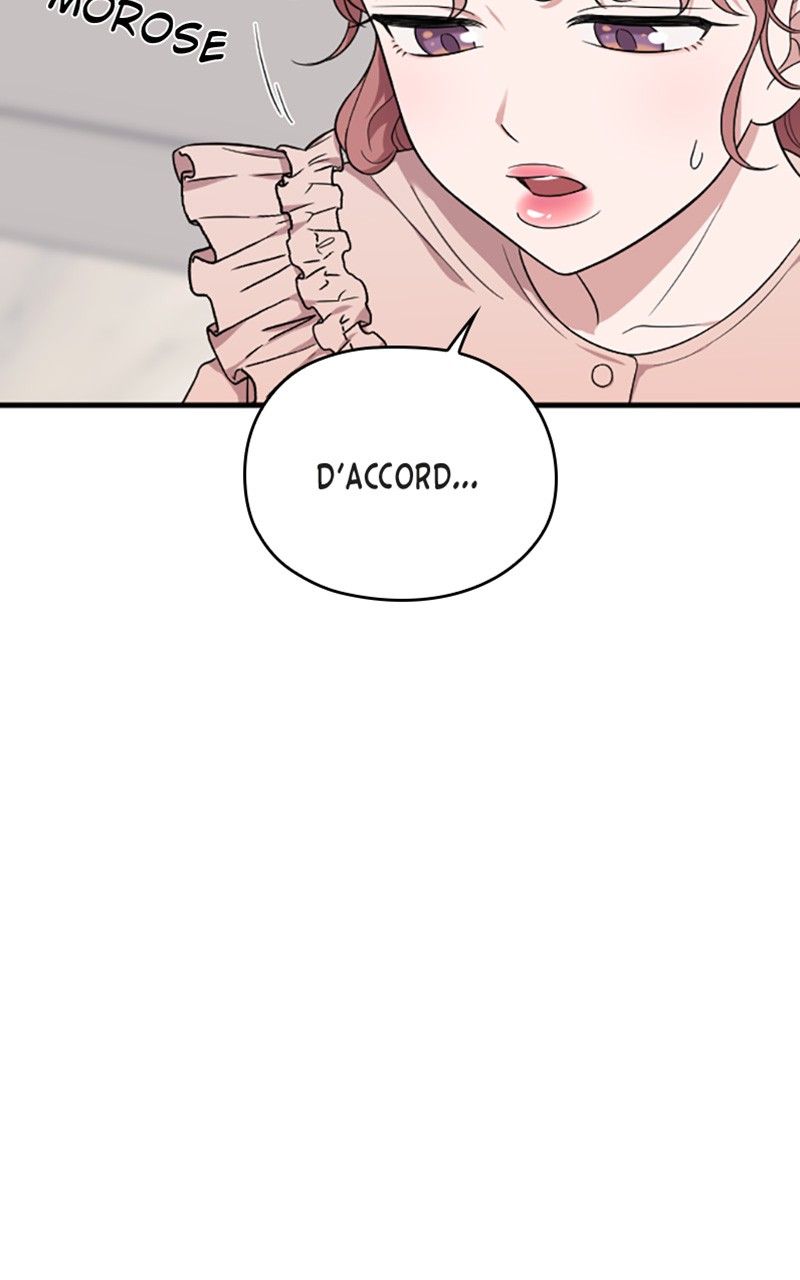 Read Marry my husband FR Manga Online