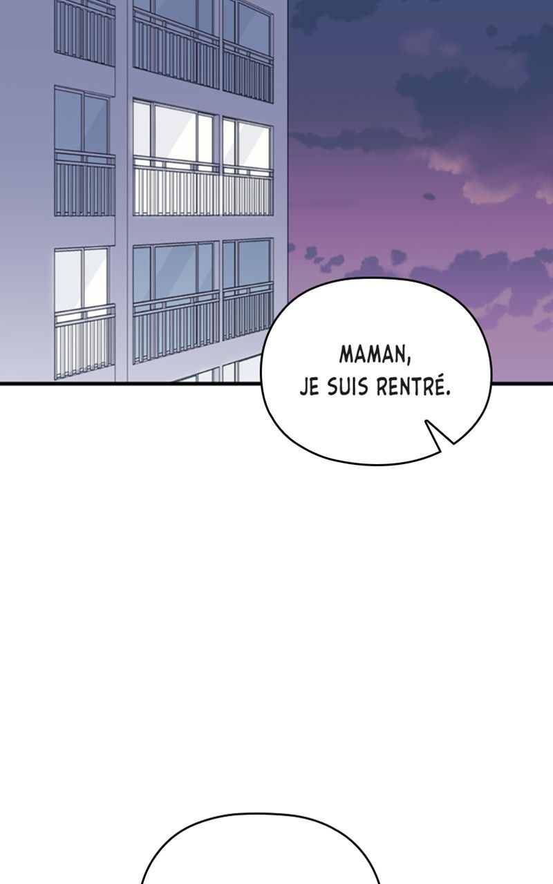 Read Marry my husband FR Manga Online