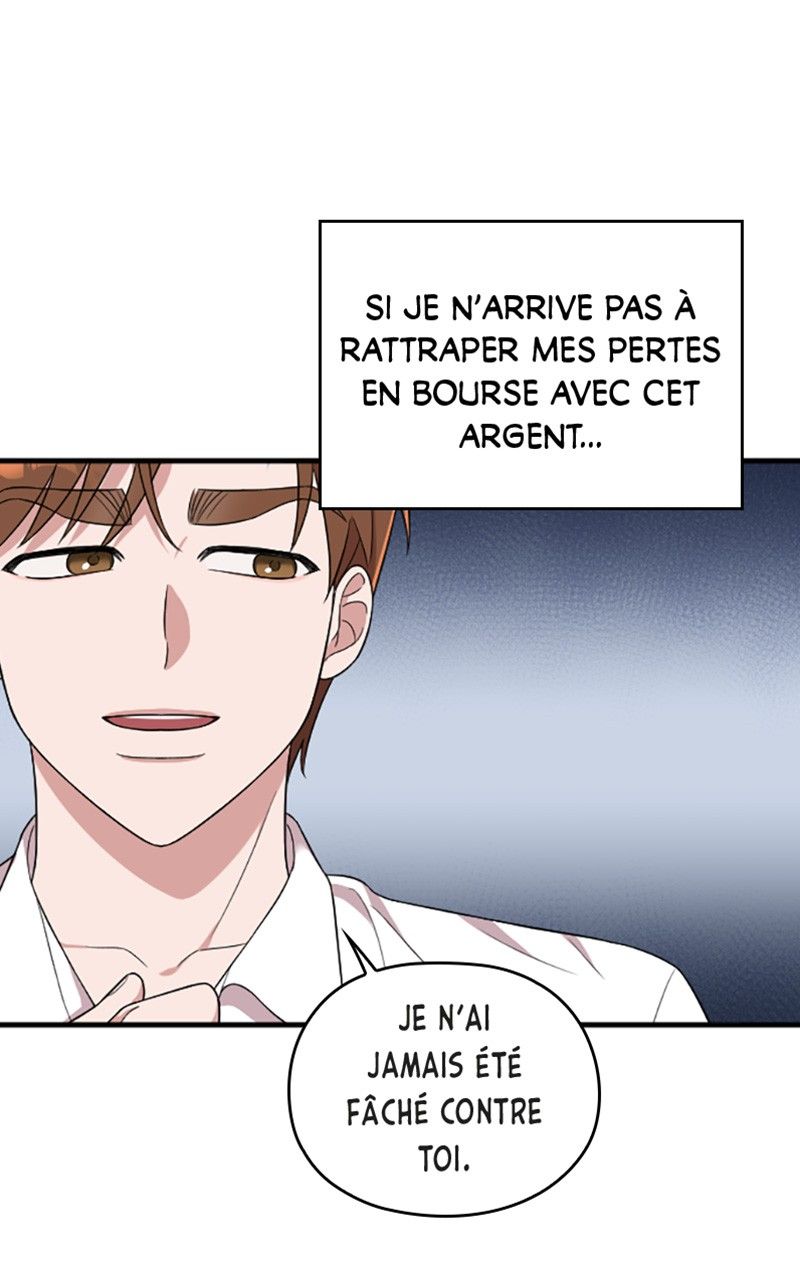 Read Marry my husband FR Manga Online