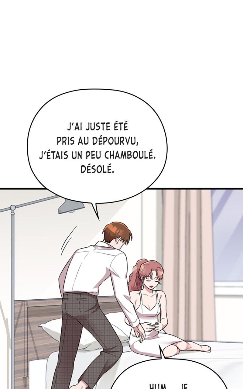 Read Marry my husband FR Manga Online
