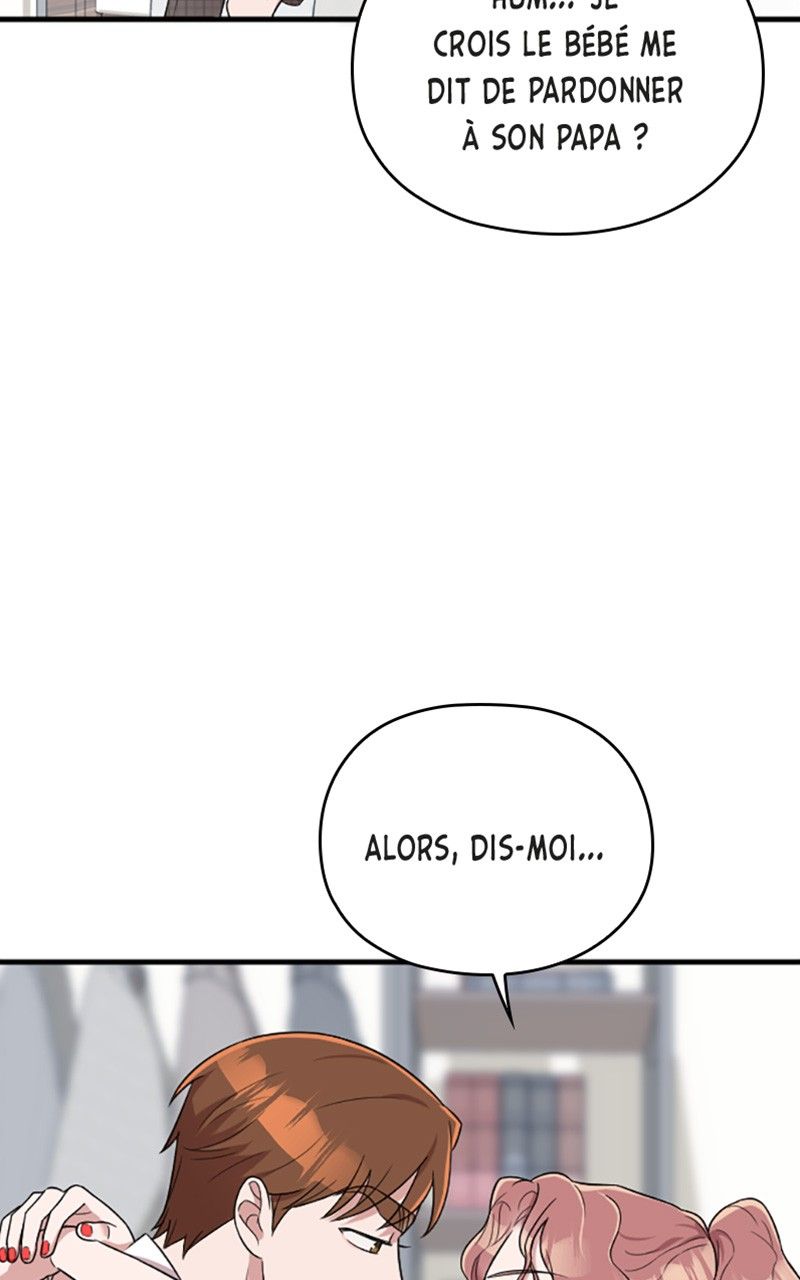 Read Marry my husband FR Manga Online