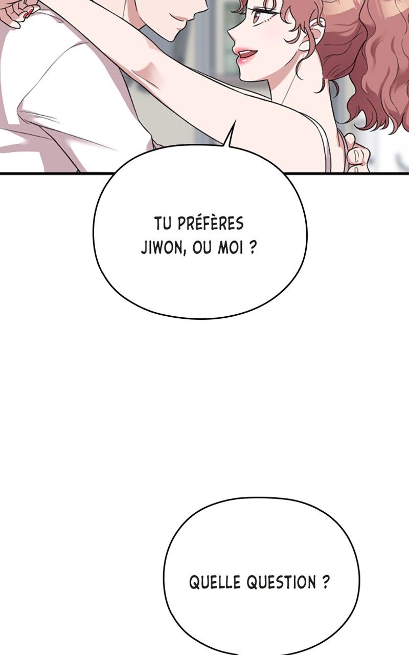 Read Marry my husband FR Manga Online