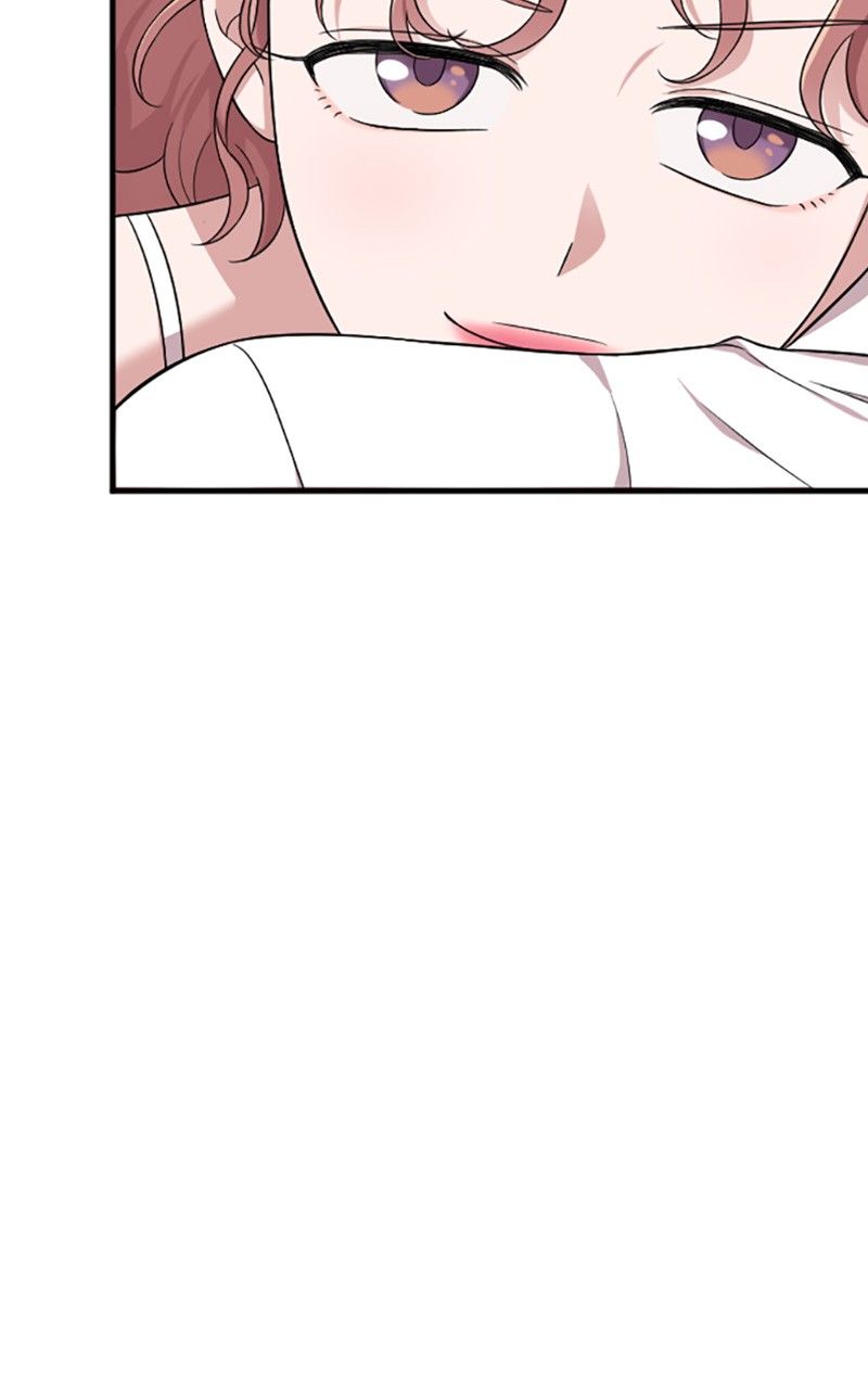 Read Marry my husband FR Manga Online