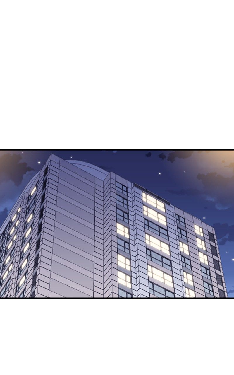 Read Marry my husband FR Manga Online