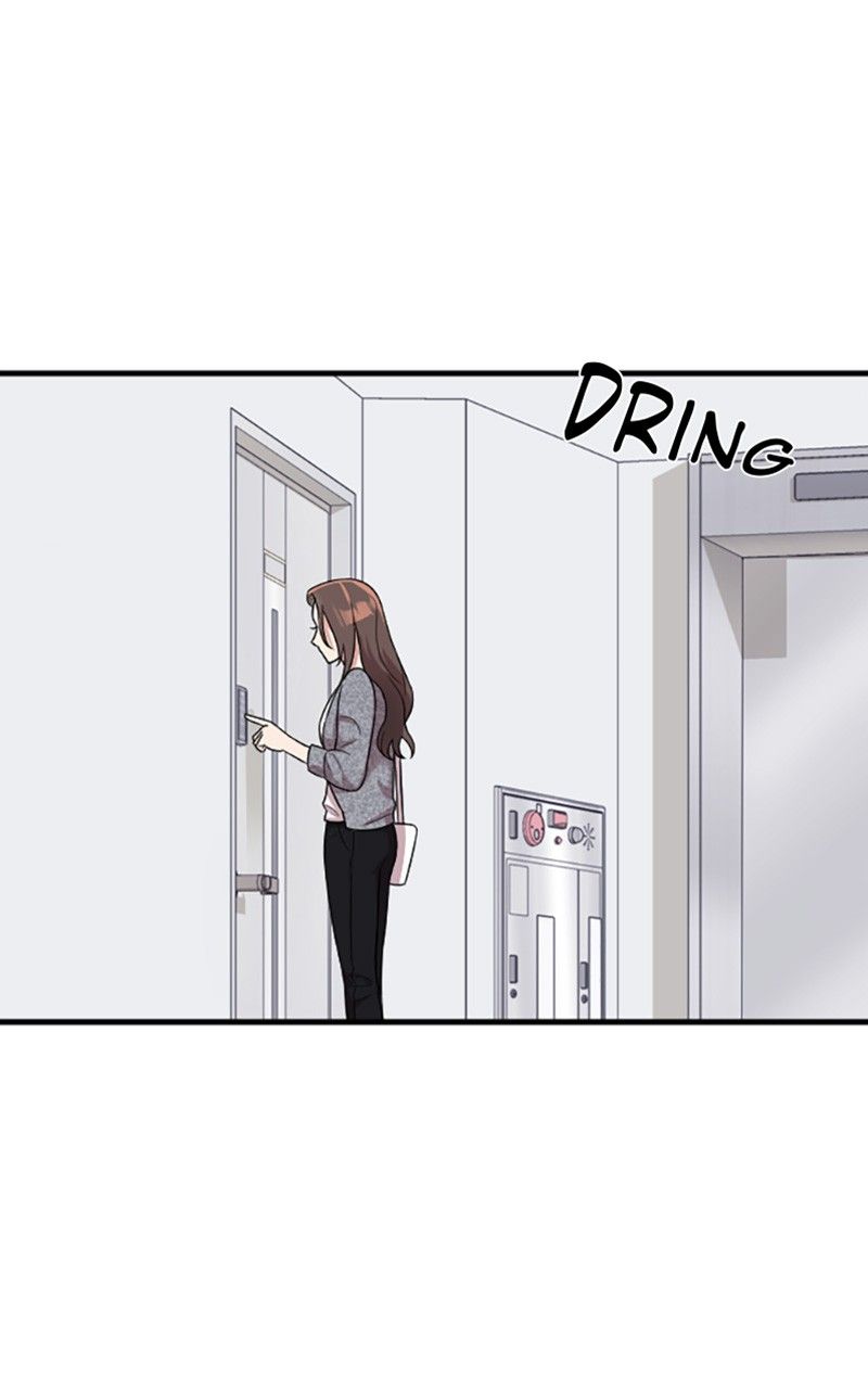 Read Marry my husband FR Manga Online