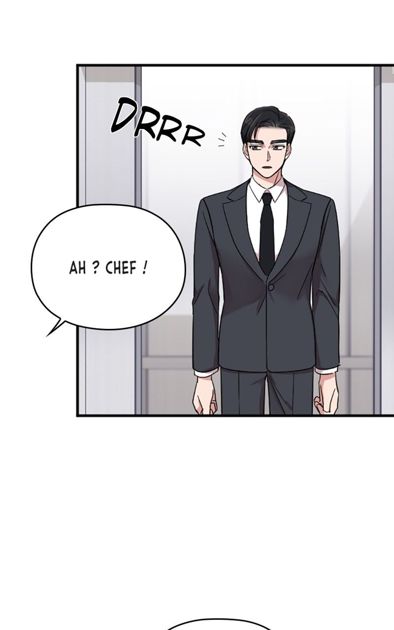 Read Marry my husband FR Manga Online