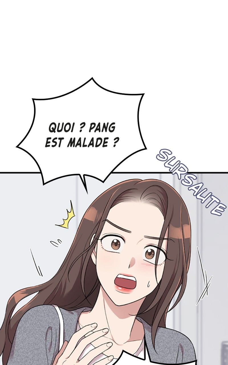 Read Marry my husband FR Manga Online