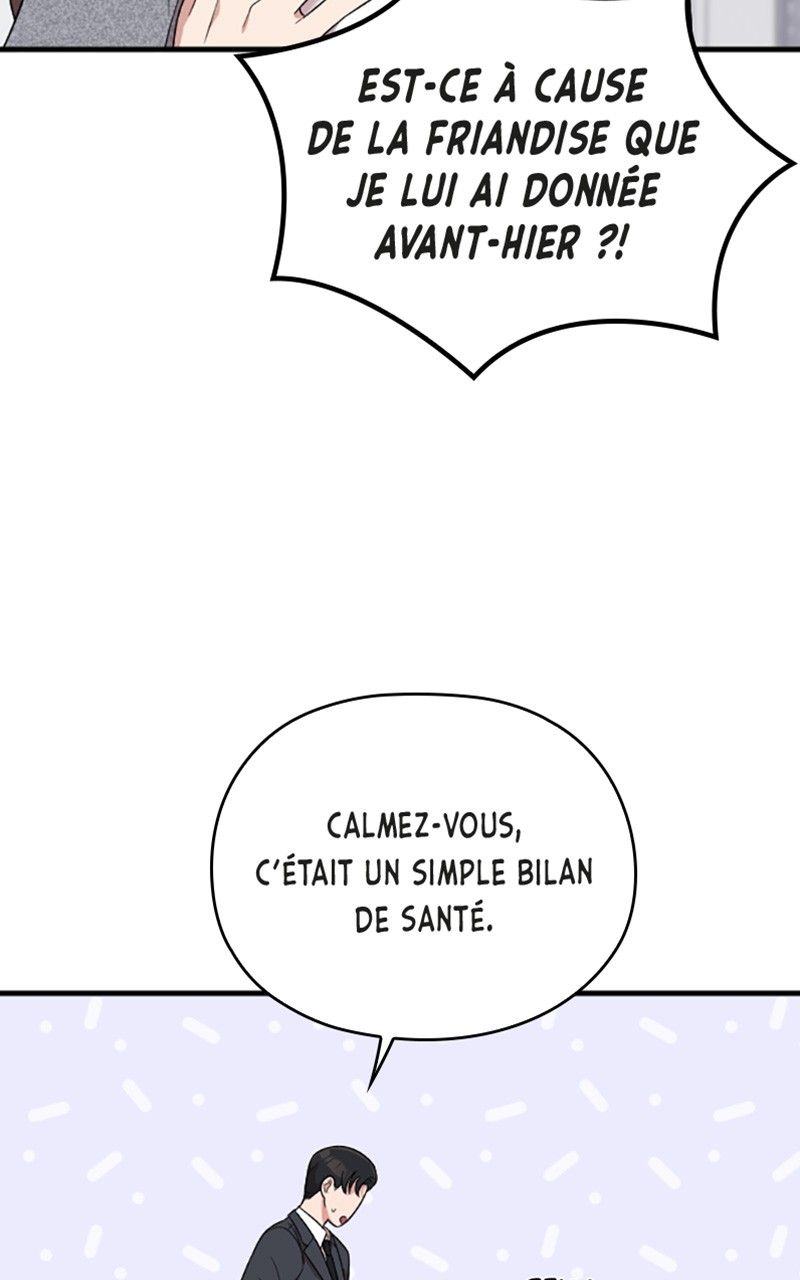 Read Marry my husband FR Manga Online
