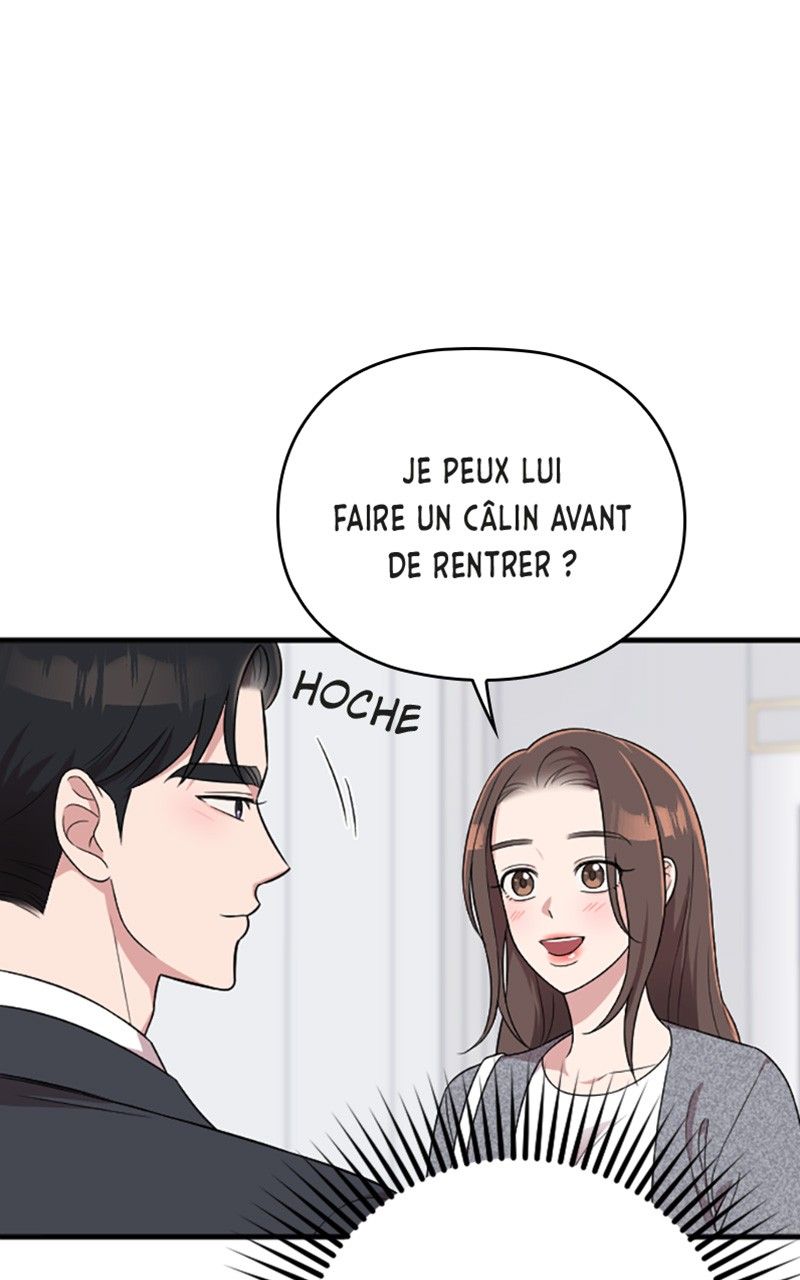 Read Marry my husband FR Manga Online