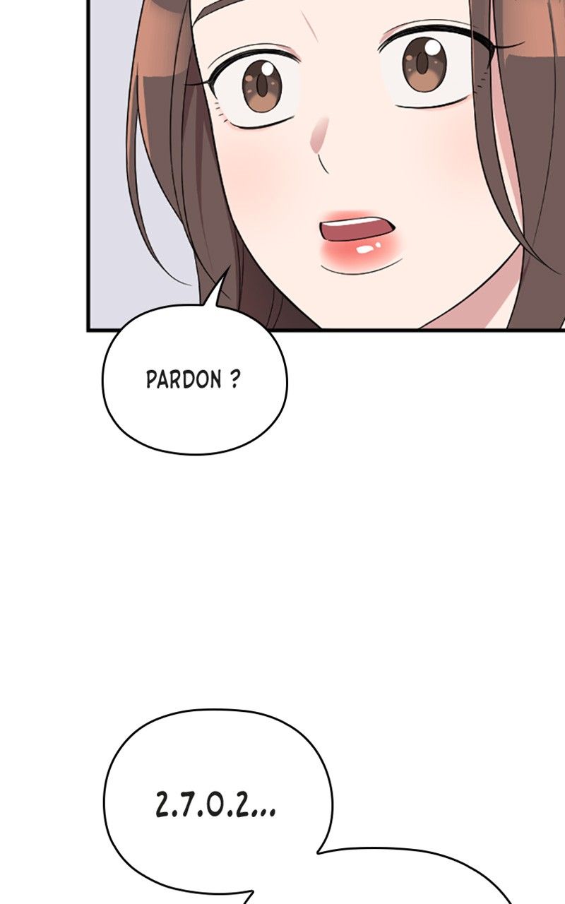 Read Marry my husband FR Manga Online