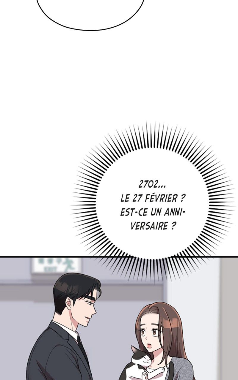 Read Marry my husband FR Manga Online