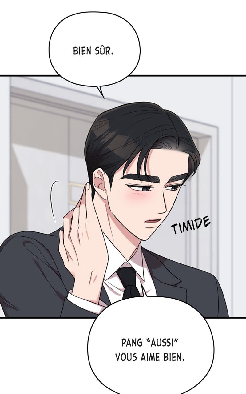 Read Marry my husband FR Manga Online