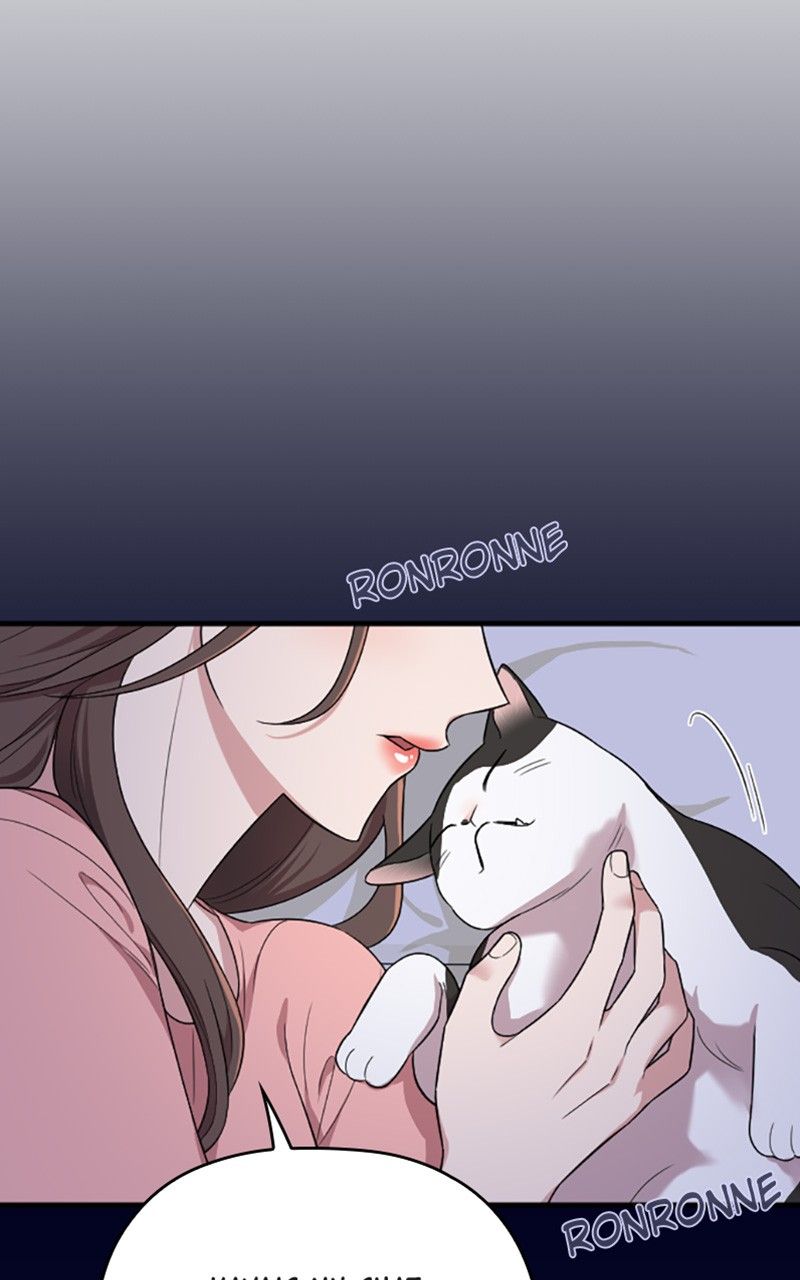 Read Marry my husband FR Manga Online