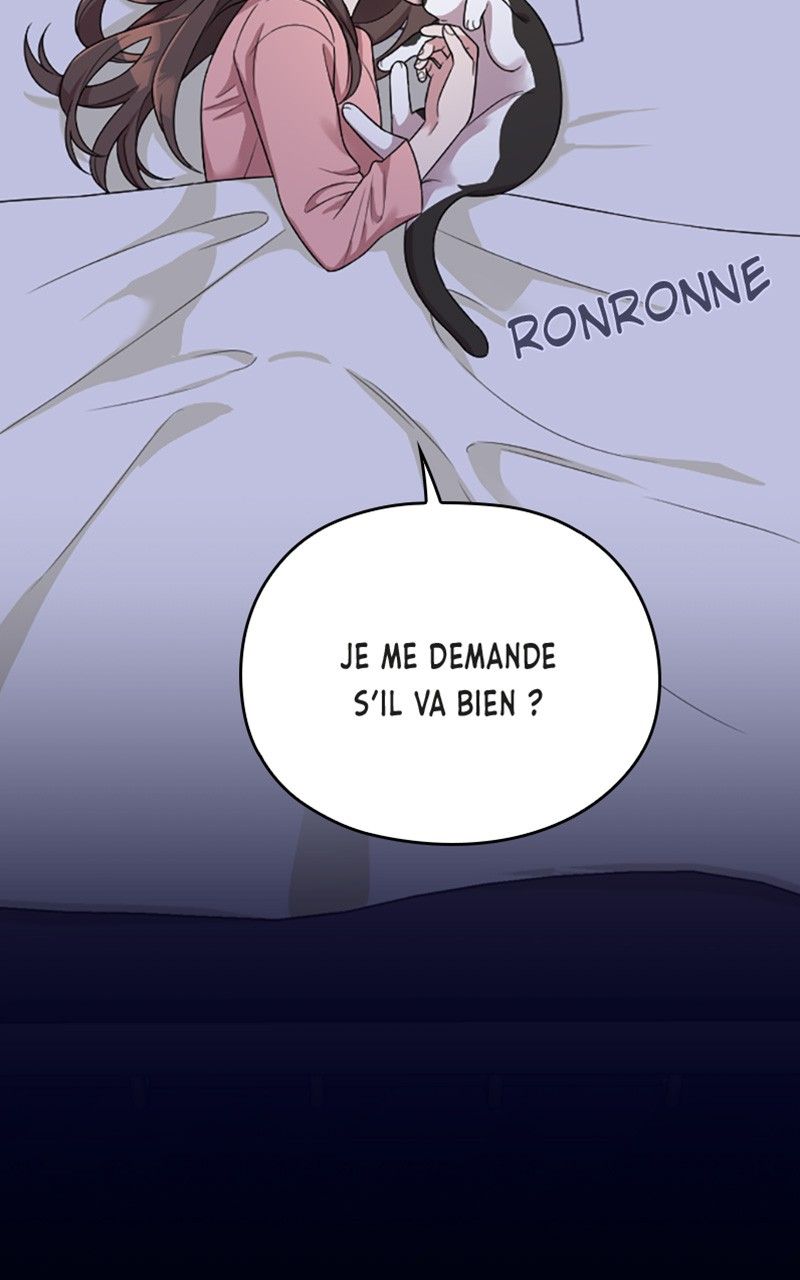 Read Marry my husband FR Manga Online