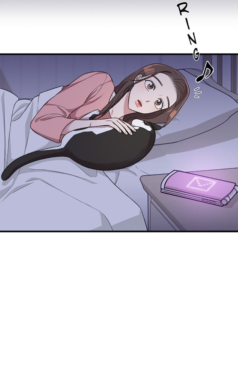 Read Marry my husband FR Manga Online