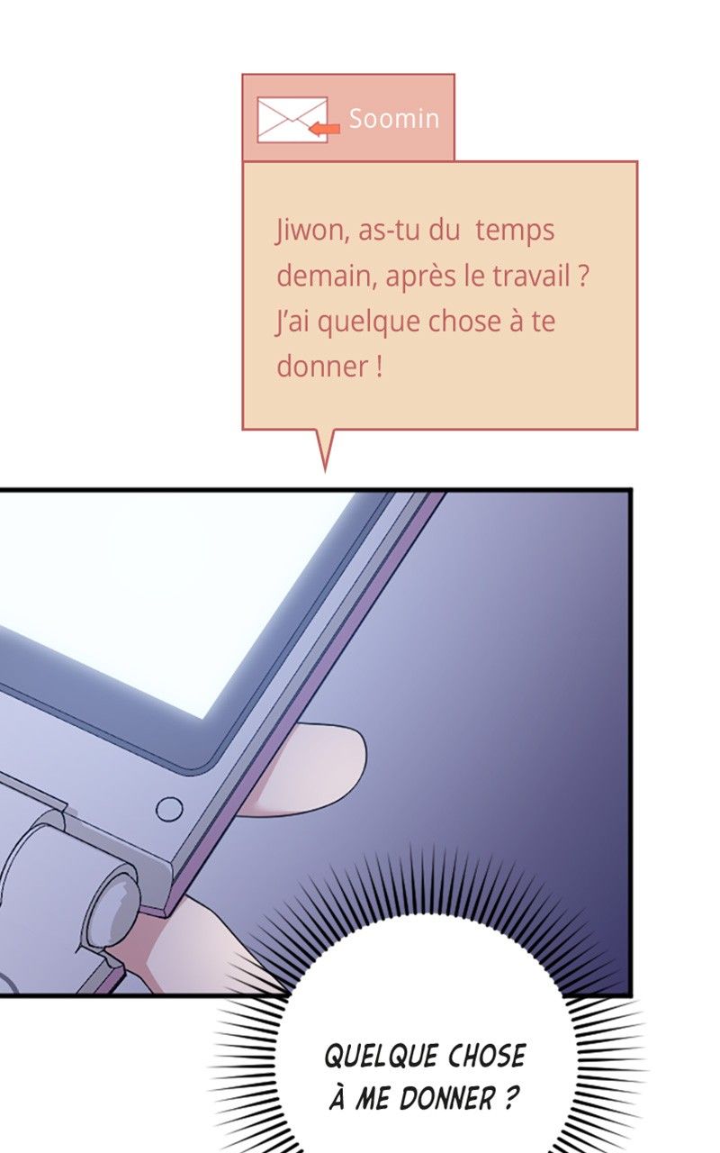 Read Marry my husband FR Manga Online