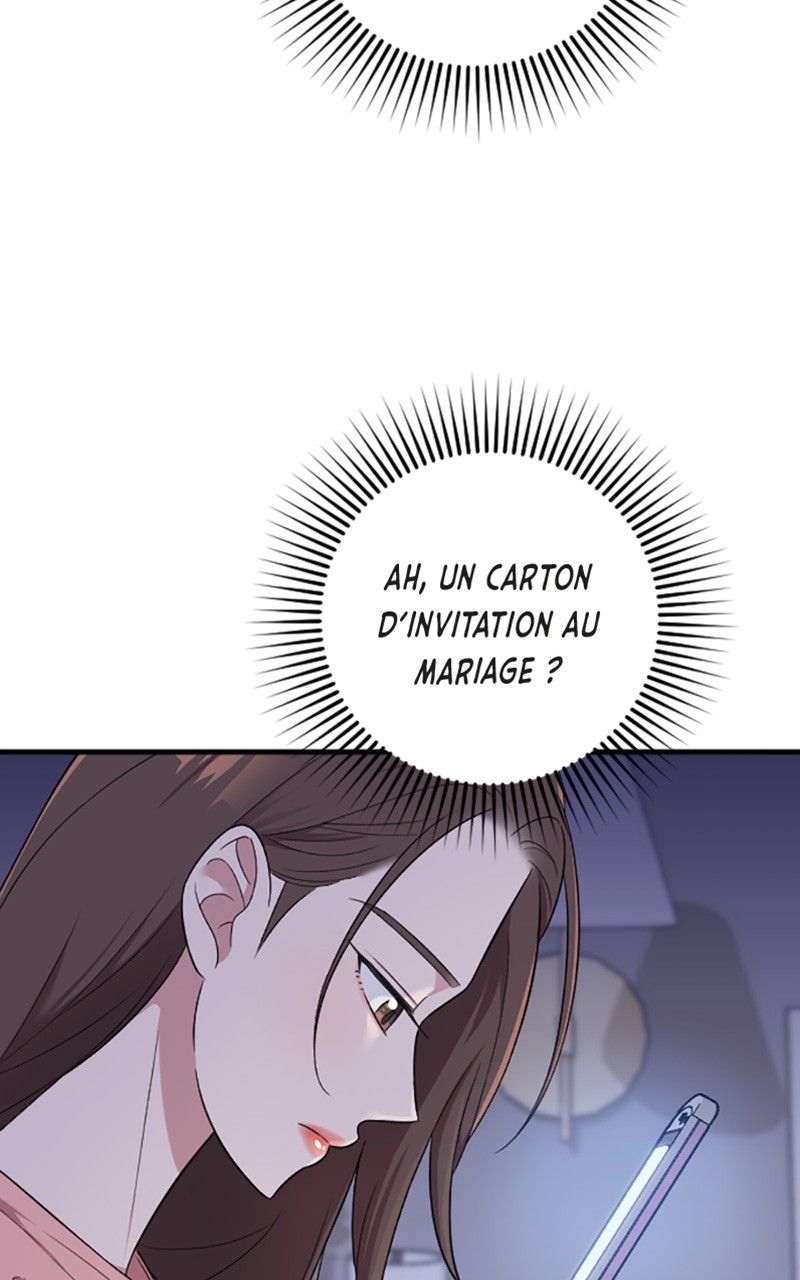Read Marry my husband FR Manga Online