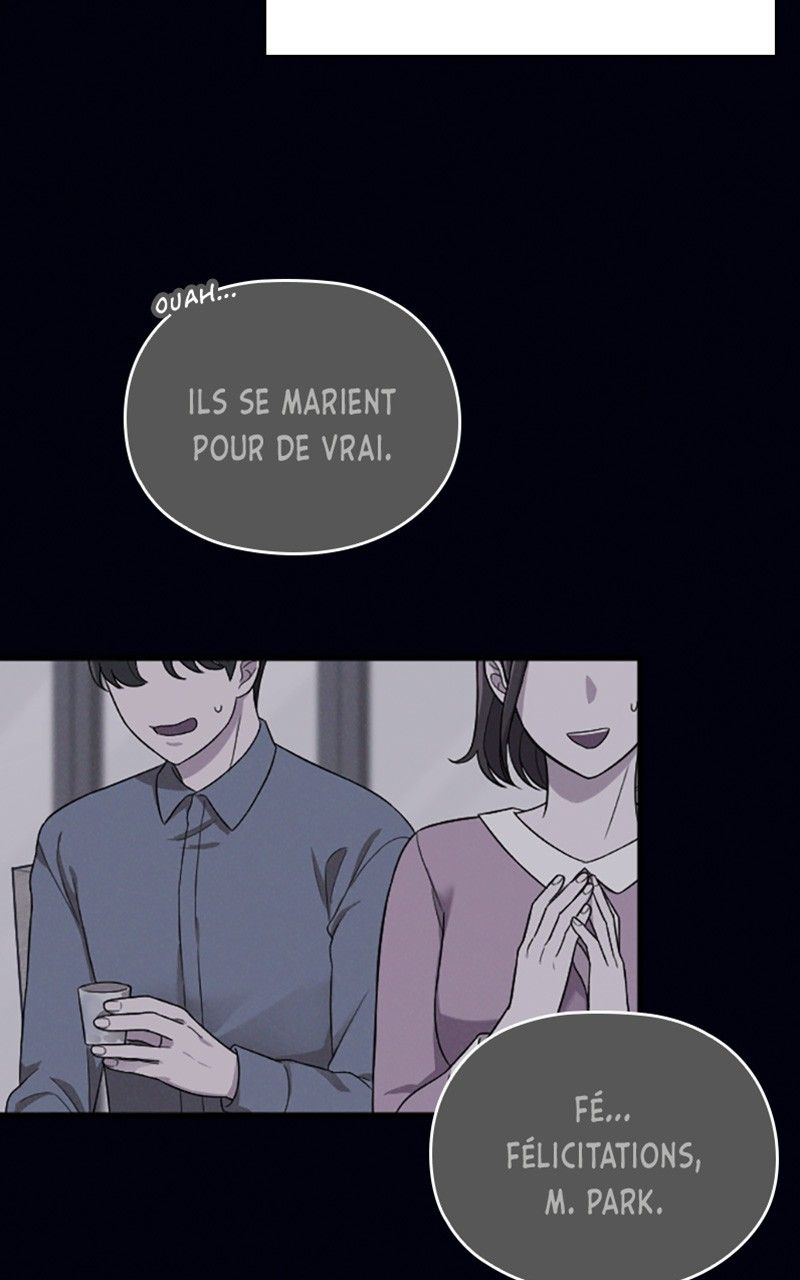 Read Marry my husband FR Manga Online