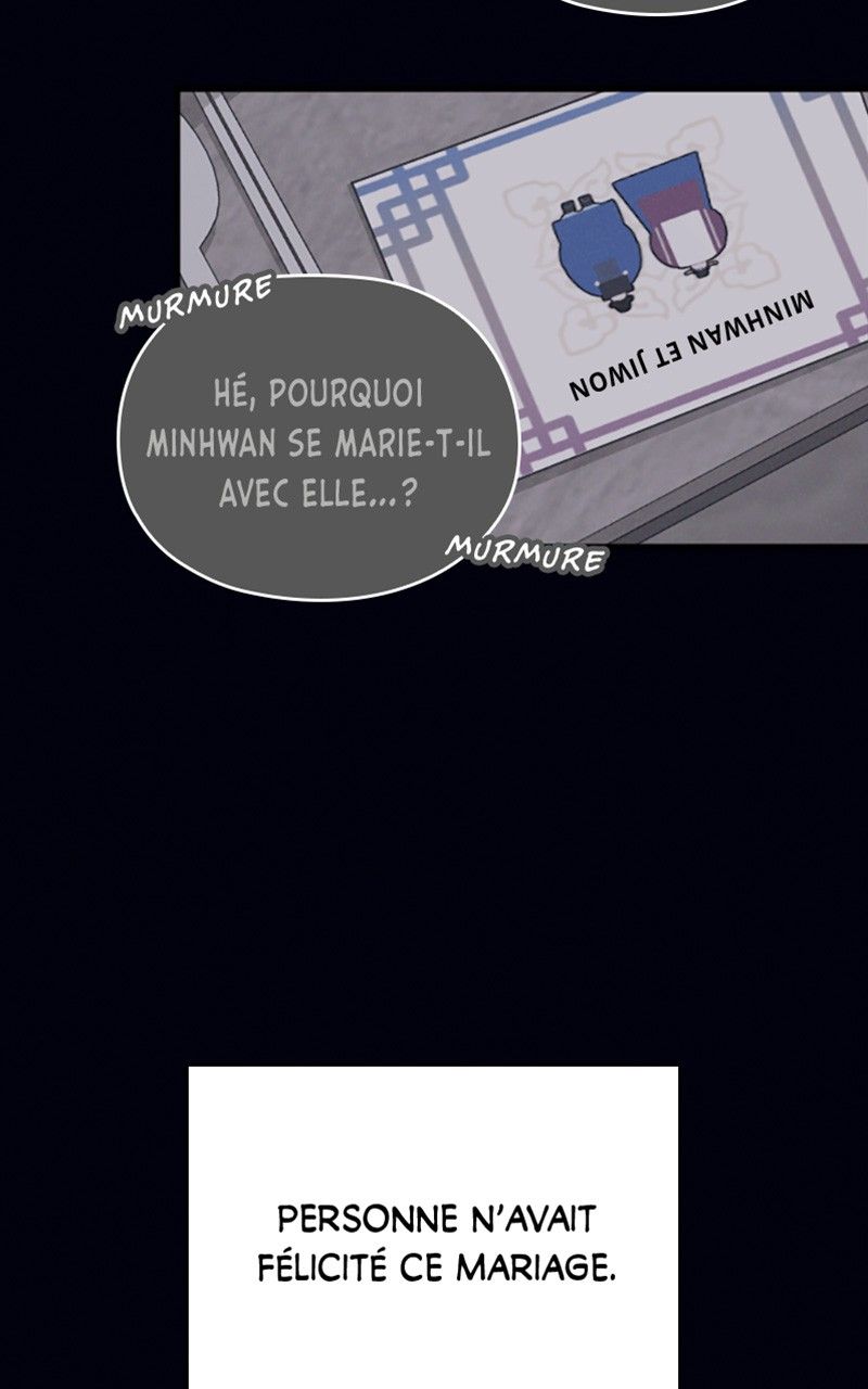 Read Marry my husband FR Manga Online
