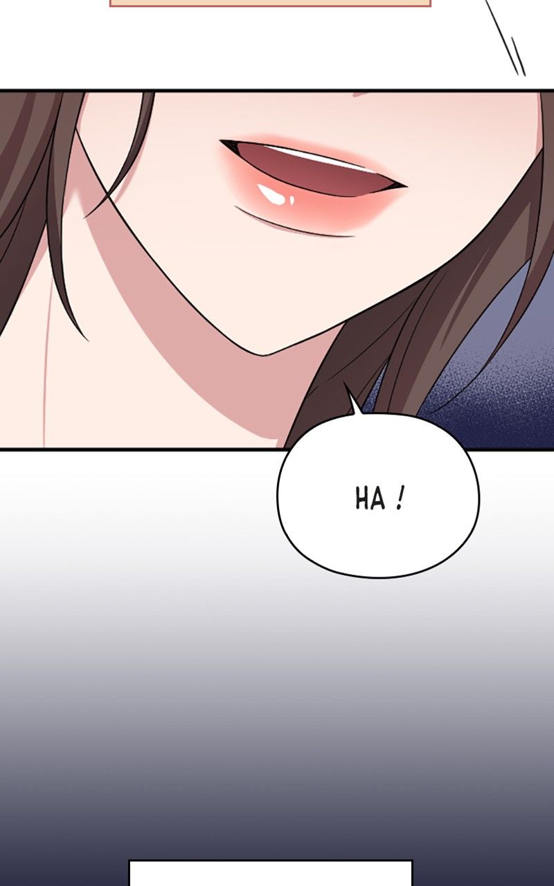 Read Marry my husband FR Manga Online