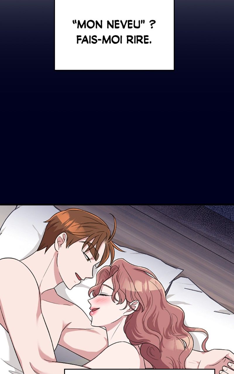 Read Marry my husband FR Manga Online