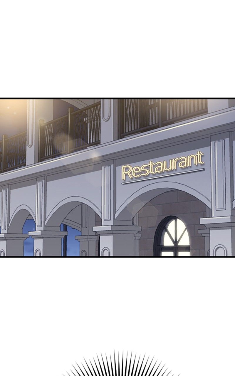 Read Marry my husband FR Manga Online