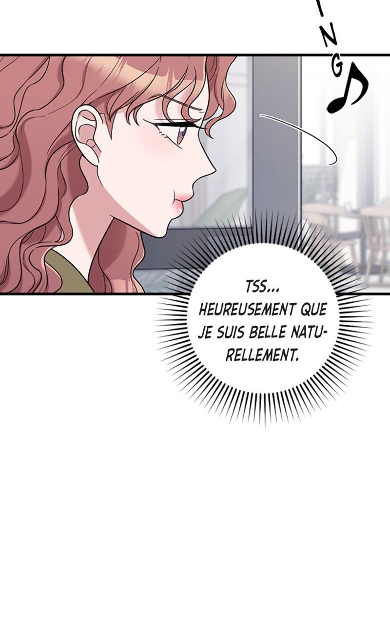 Read Marry my husband FR Manga Online
