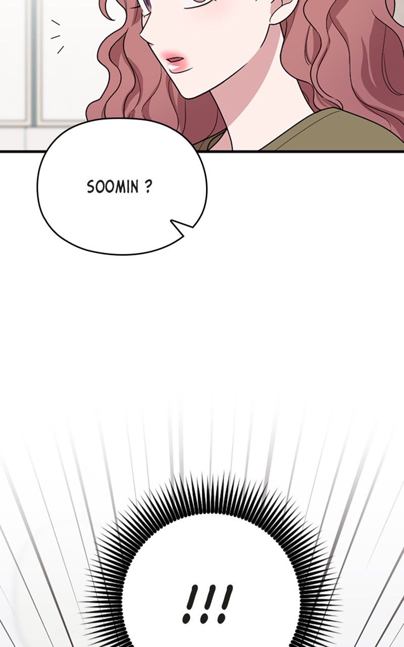 Read Marry my husband FR Manga Online