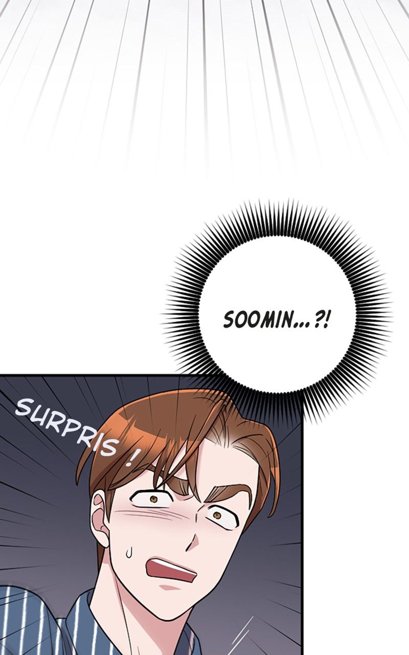 Read Marry my husband FR Manga Online