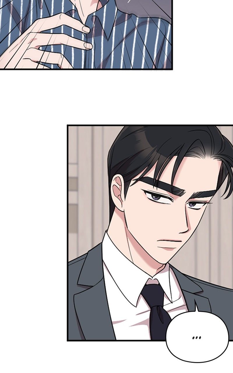 Read Marry my husband FR Manga Online
